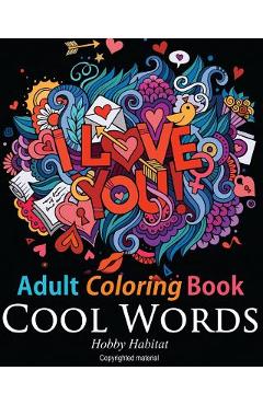 Adult Coloring Books: Mandalas: Coloring Books for Adults Featuring 50  Beautiful Mandala, Lace and Doodle Patterns|Paperback