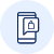 Comanda rapida icon