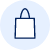 Cumparaturi icon