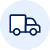 St. Iosif Location icon