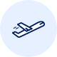 Cumparaturi icon