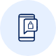 Cumparaturi icon