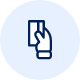 Cumparaturi icon