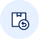 Cumparaturi icon