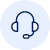 Telefon icon