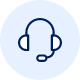 Cumparaturi icon