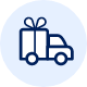 Cumparaturi icon